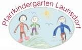 Pfarrkindergarten Launsdorf: Aushilfe im Kinderdienst