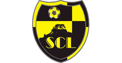 Fanbusfahrt SCL Cup Spiel